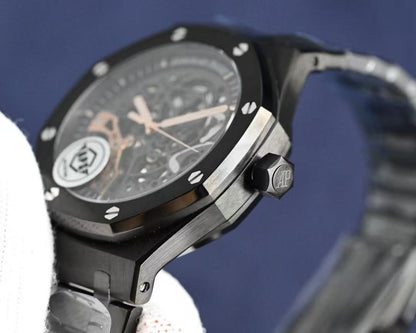 WATCH-AP-W-004
