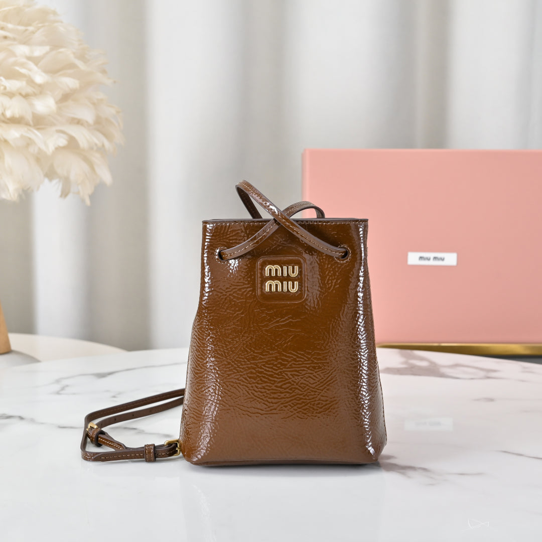BAG-MIUMIU-LY-205