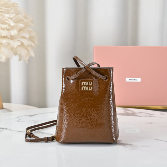BAG-MIUMIU-LY-205
