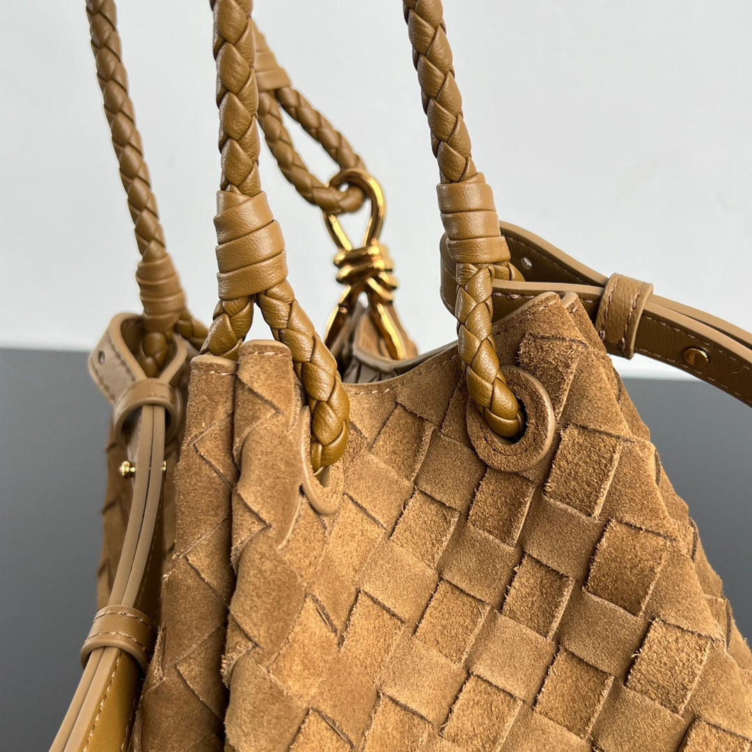 BAG-BV-W-195