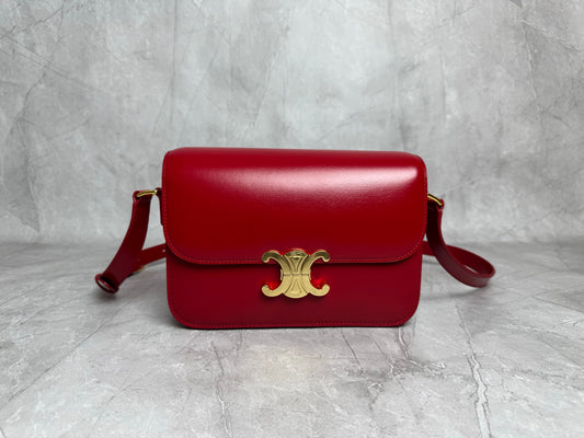 BAG-CELINE-W-NEW-155