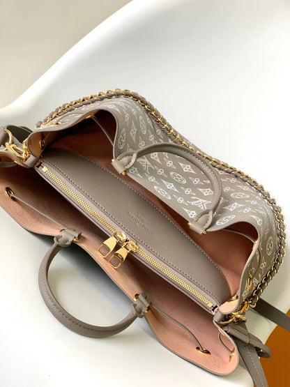 BAG-LV-W-NEW-805