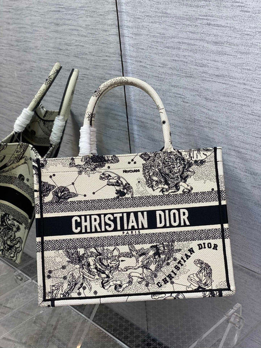 BAG-DIOR-W-LY-903
