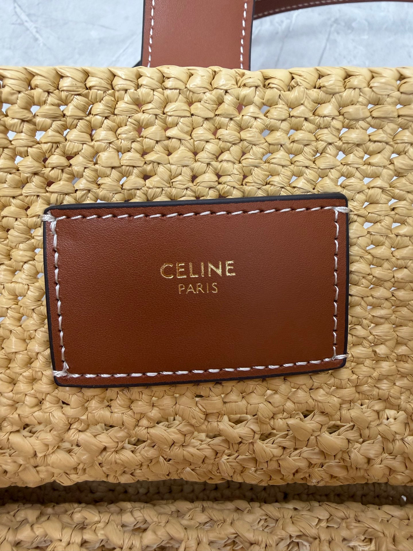 BAG-CELINE-W-NEW-004