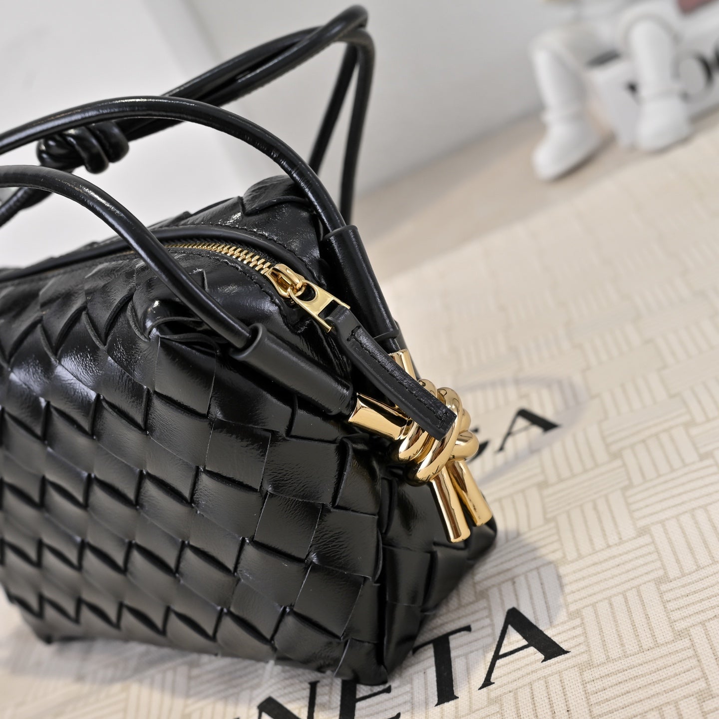 BAG-BV-W-093