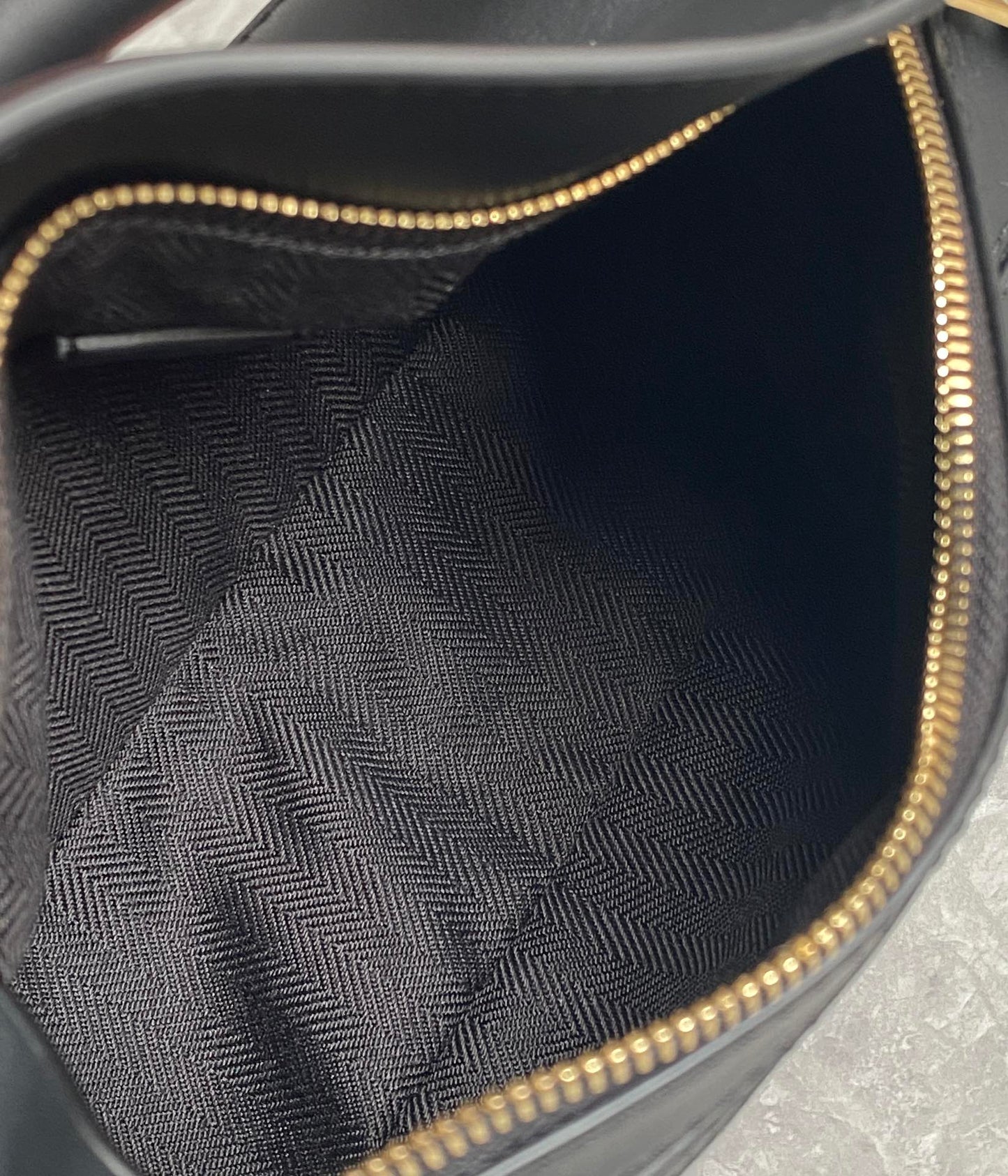 BAG-LW-066