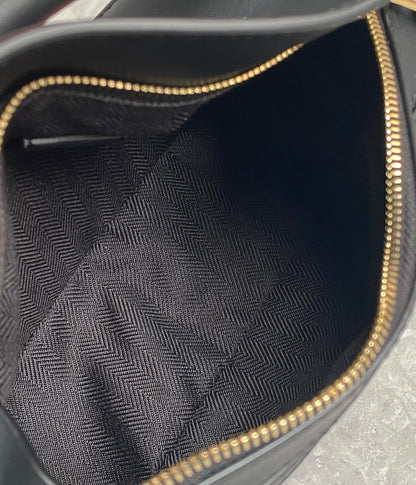 BAG-LW-066