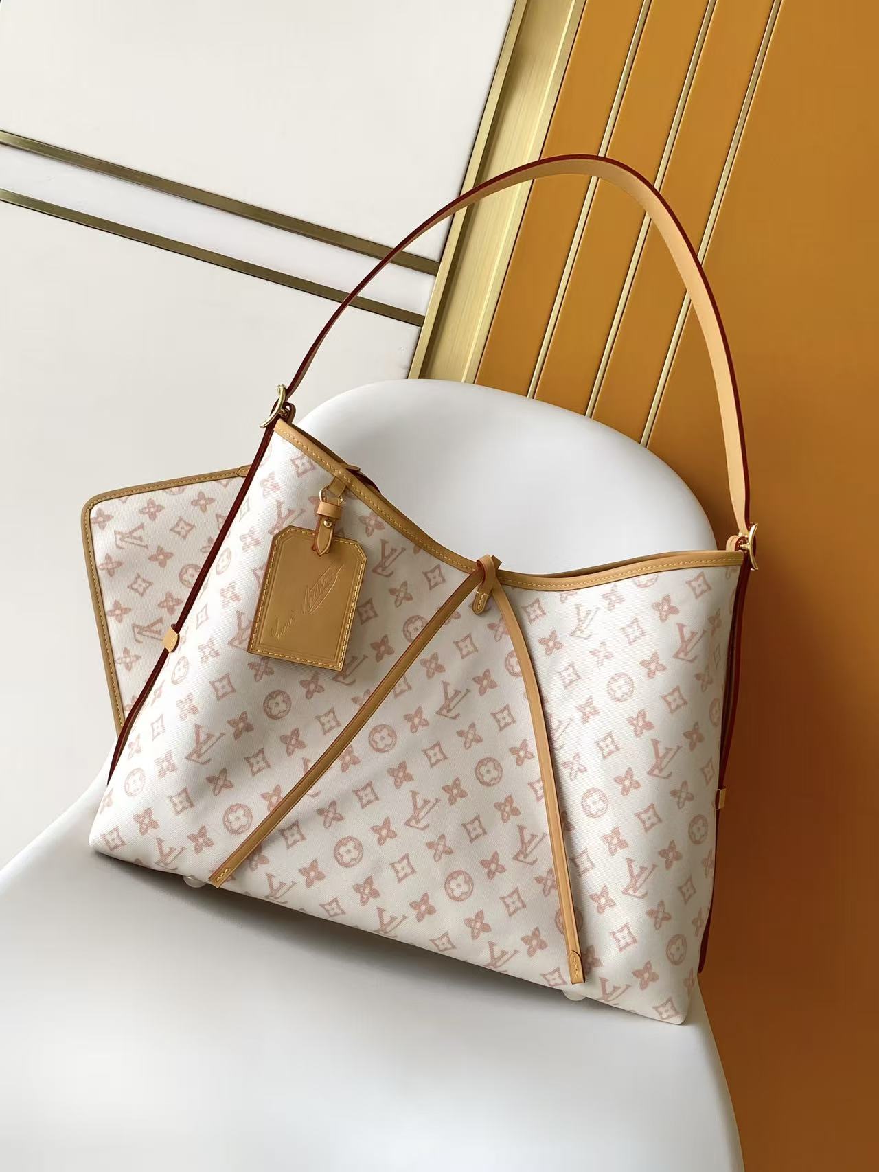 BAG-LV-W-NEW-136