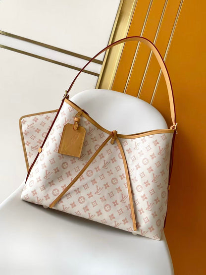 BAG-LV-W-NEW-136