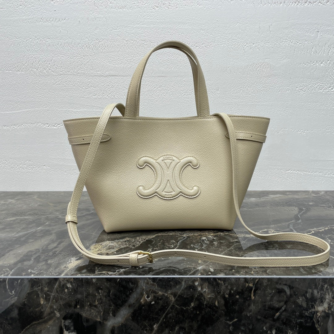 BAG-CELINE-W-NEW-1522