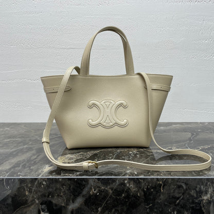 BAG-CELINE-W-NEW-1522