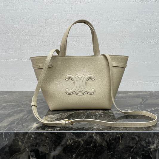 BAG-CELINE-W-NEW-1522