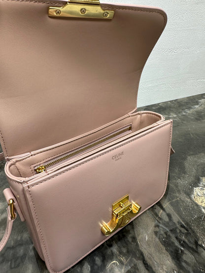 BAG-CELINE-W-NEW-1488
