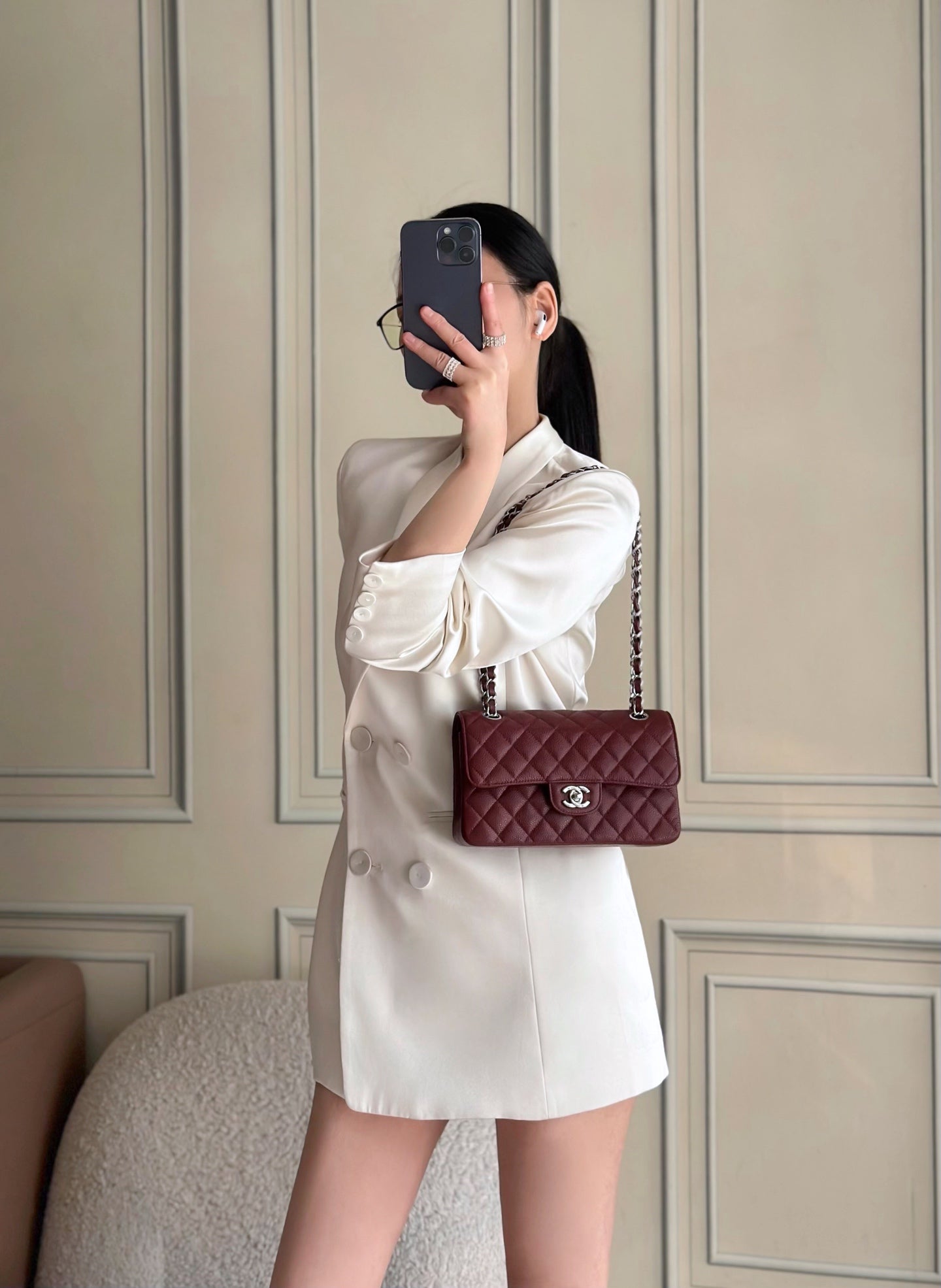 BAG-CHANEL-098