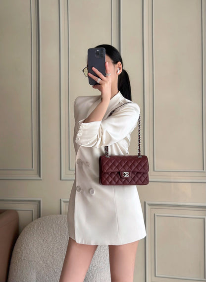 BAG-CHANEL-098
