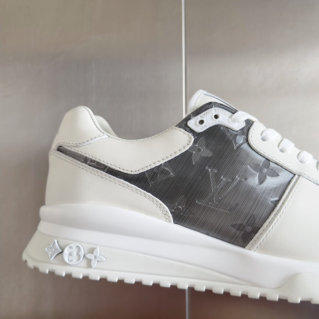 SHOES-LV-LY-515