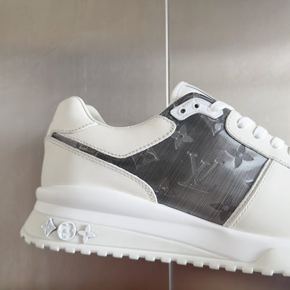 SHOES-LV-LY-515