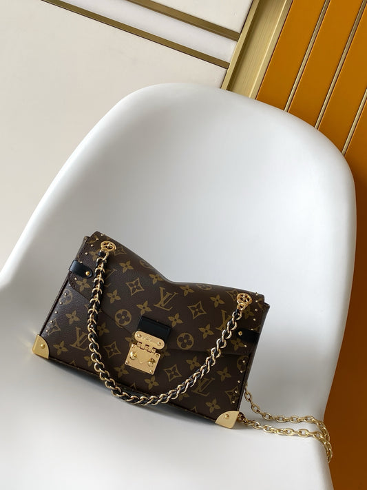 BAG-LV-W-NEW-079