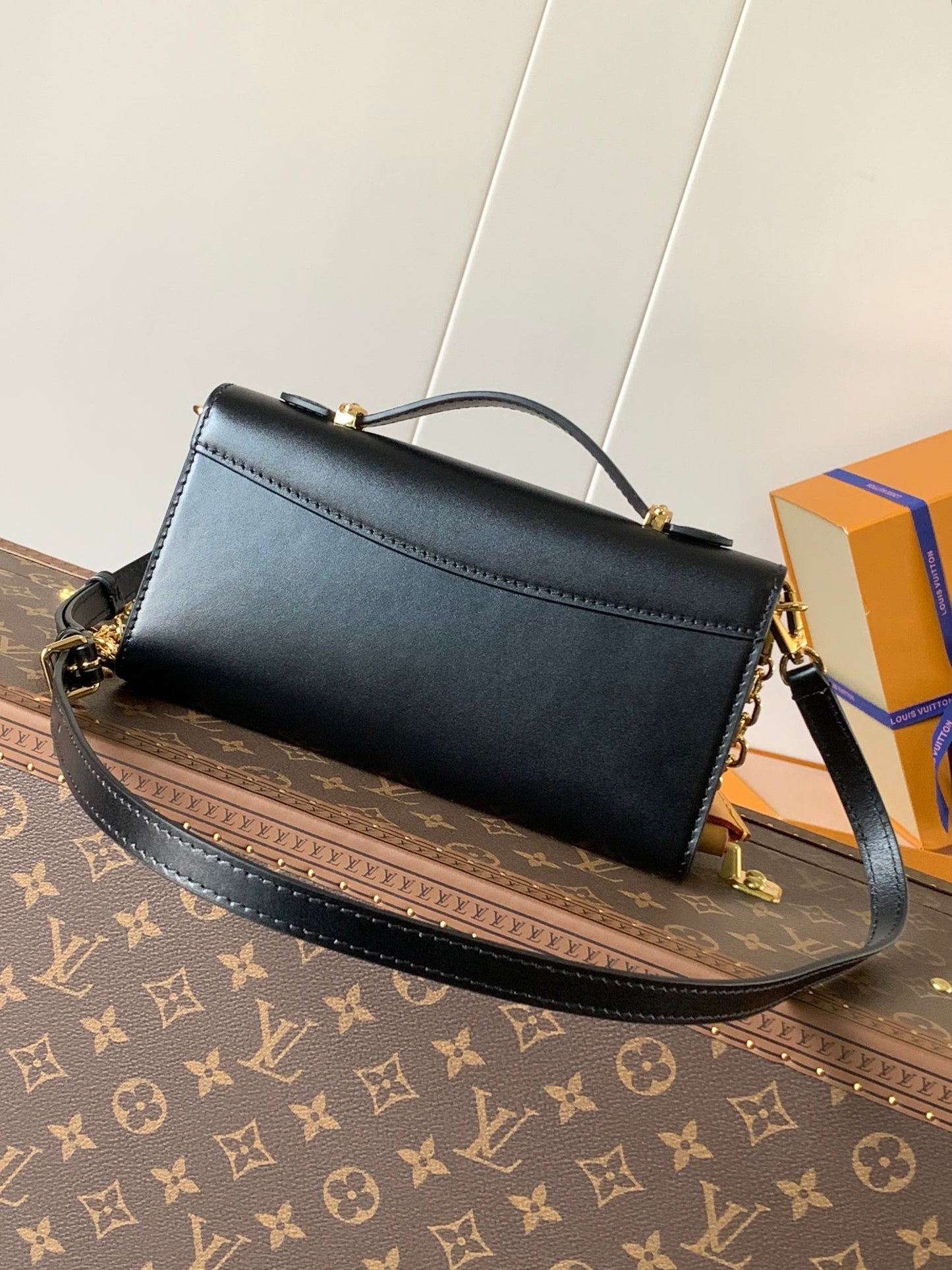 BAG-LV-W-NEW-370