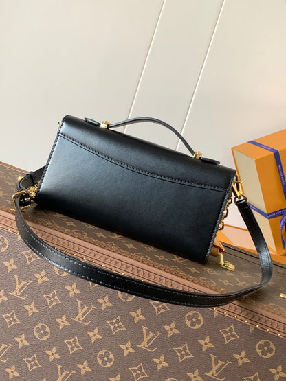 BAG-LV-W-NEW-370