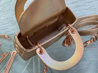 BAG-DIOR-W-LY-158