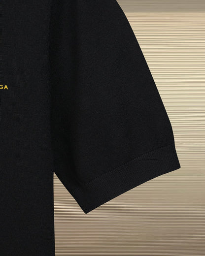 TS-Balenciaga-new-096