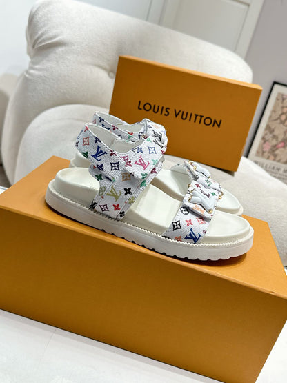 SHOES-LV-LY-096