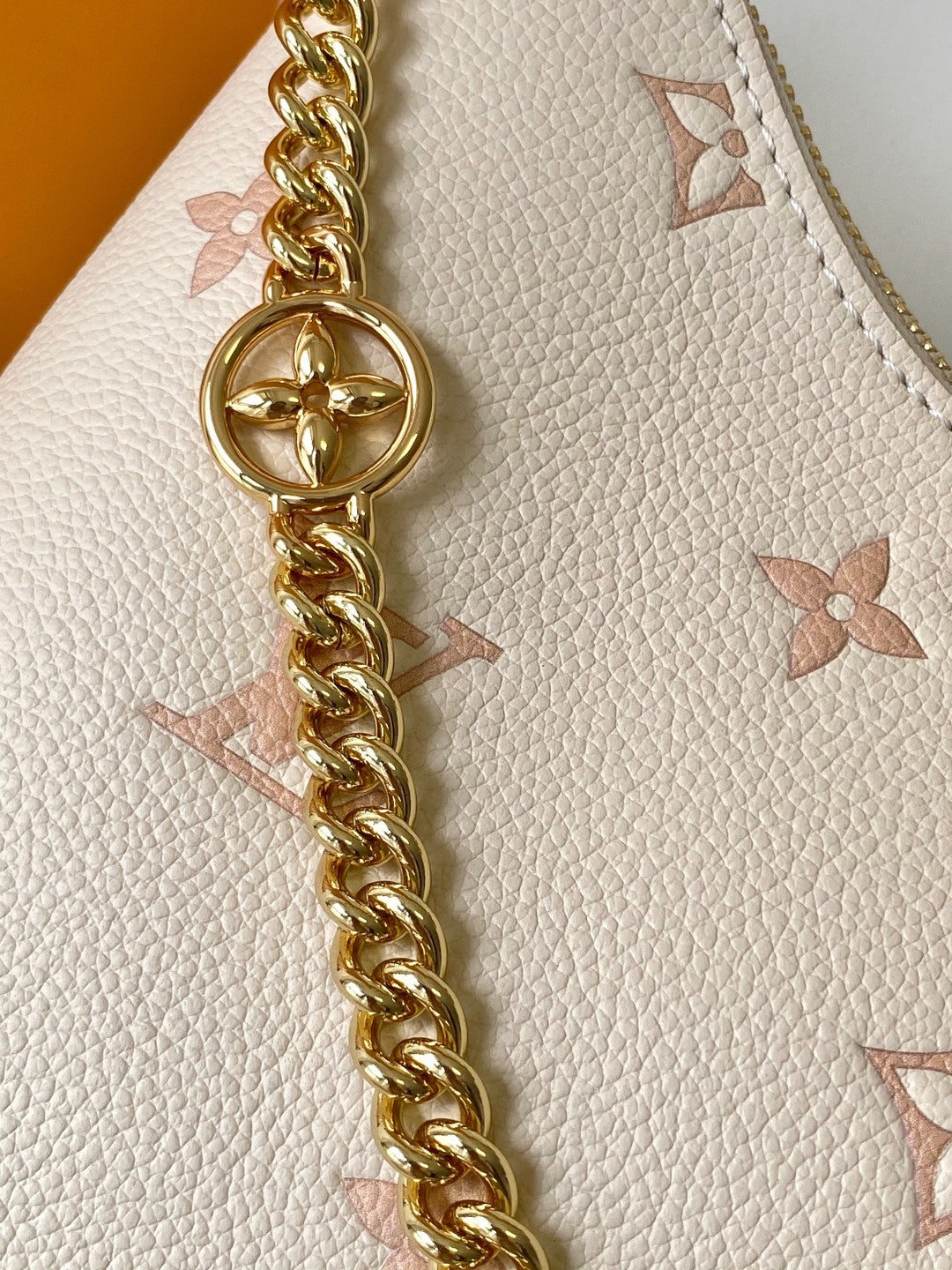 BAG-LV-W-NEW-1061