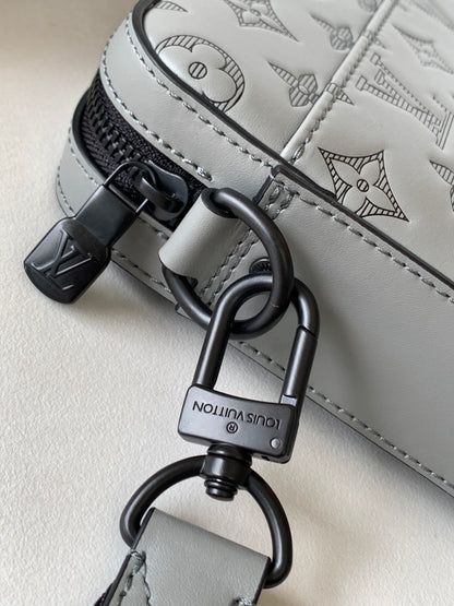 BAG-LV-W-NEW-1235