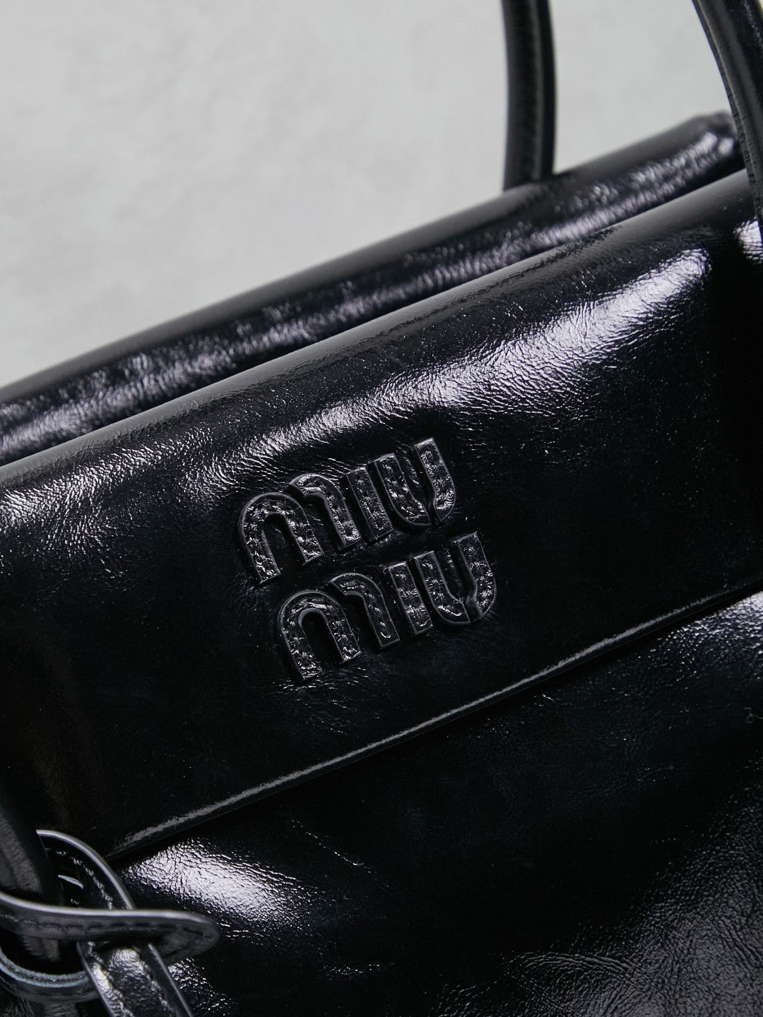 BAG-MIUMIU-LY-142