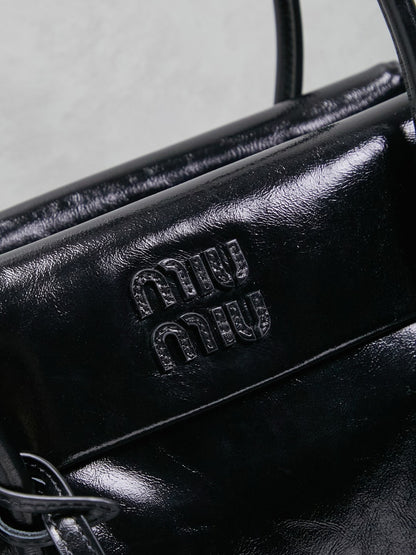 BAG-MIUMIU-LY-142