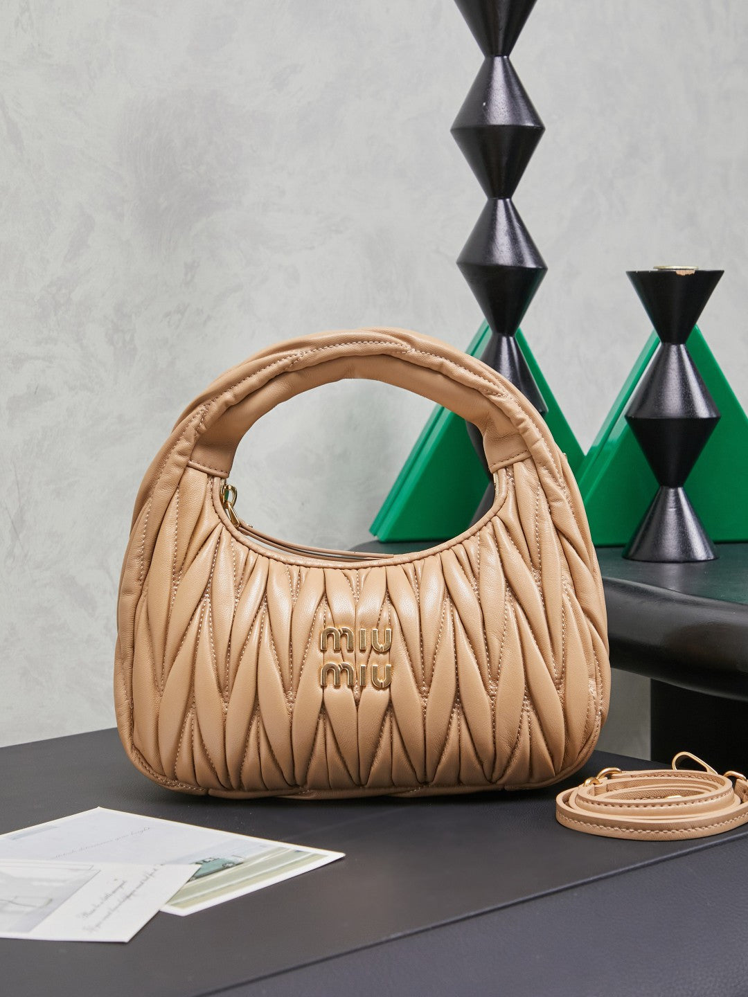 BAG-MIUMIU-LY-036