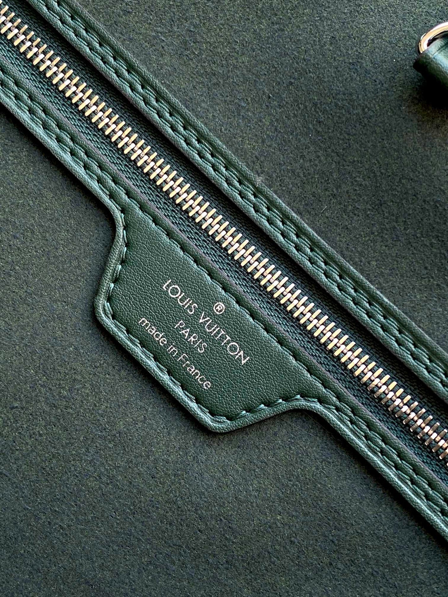BAG-LV-W-NEW-1331