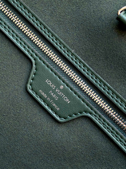 BAG-LV-W-NEW-1331