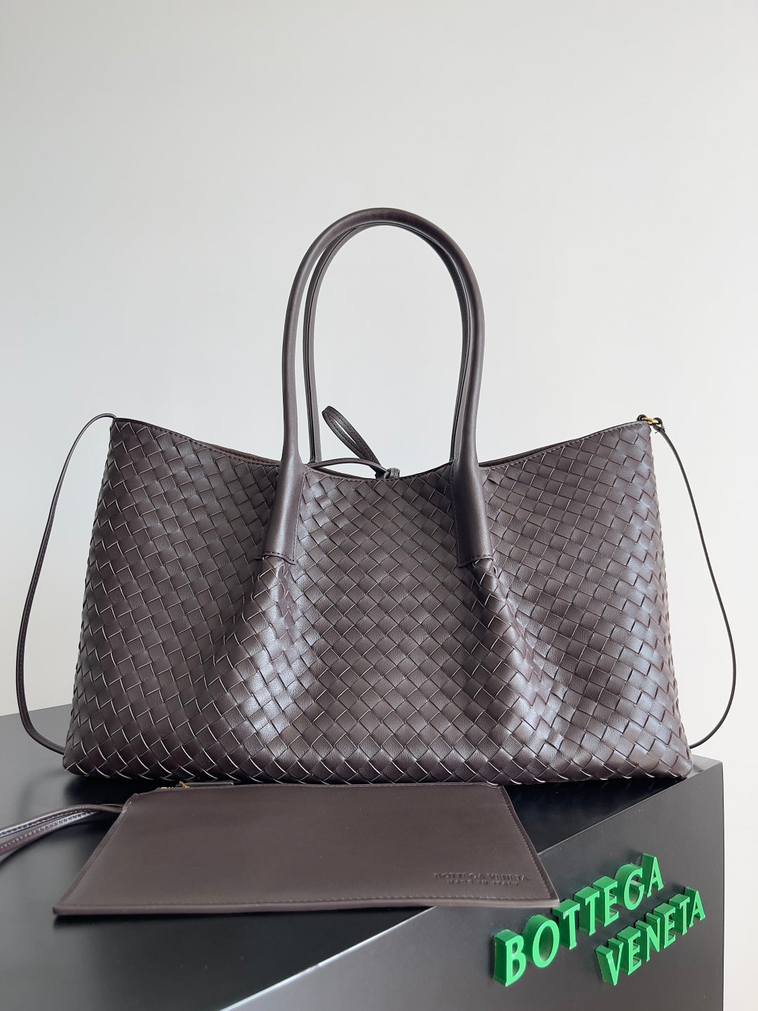 BAG-BV-W-334