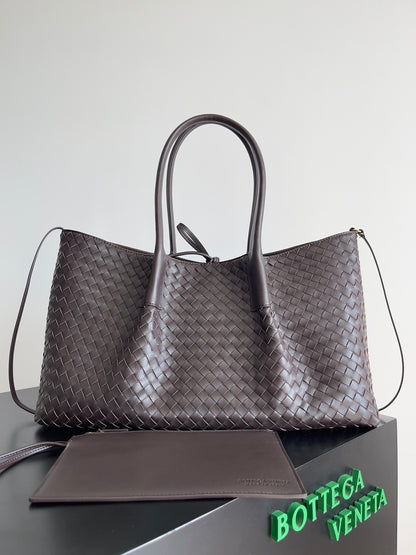 BAG-BV-W-334