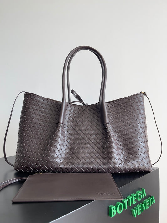 BAG-BV-W-334