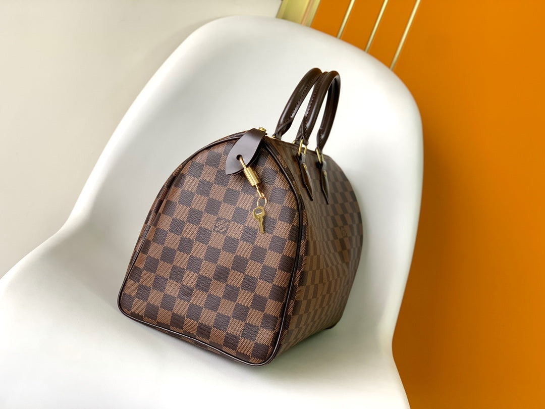 BAG-LV-W-NEW-1529