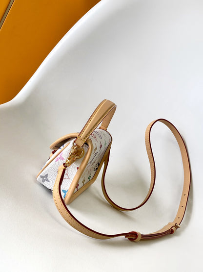 BAG-LV-W-NEW-795