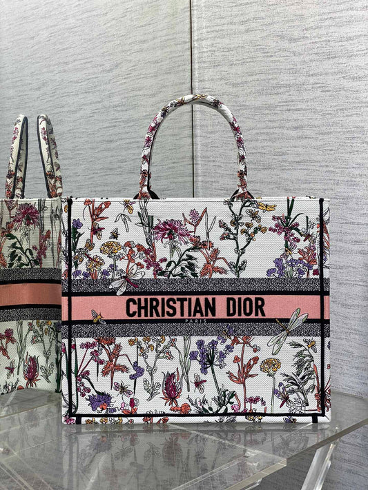 BAG-DIOR-W-LY-827
