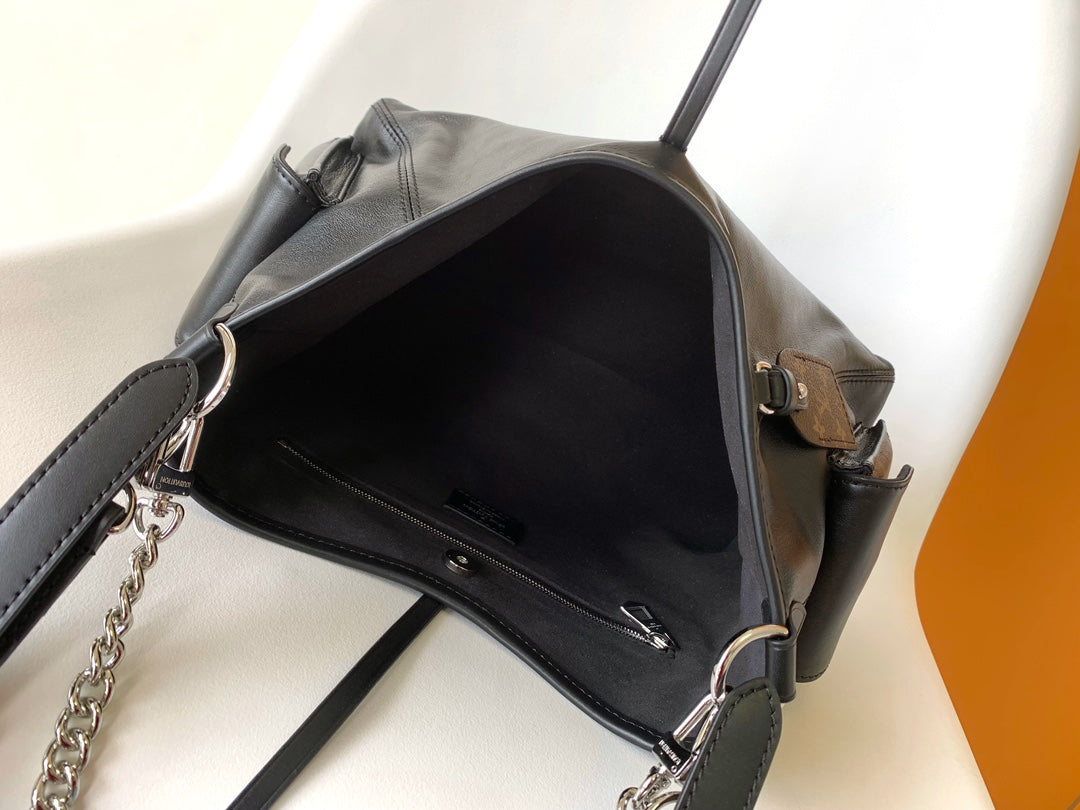 BAG-LV-W-NEW-1213