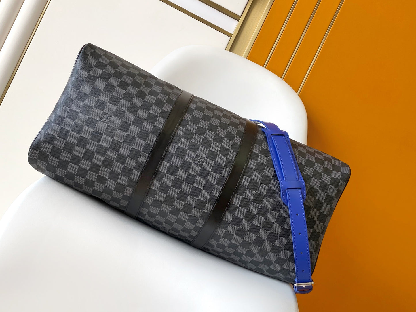 BAG-LV-W-NEW-291