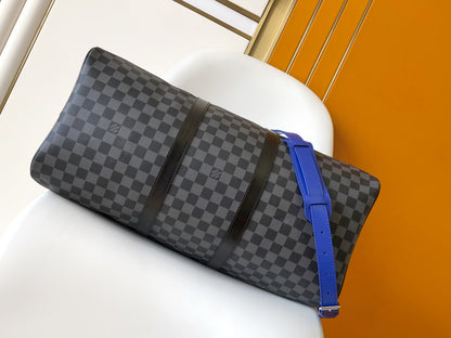 BAG-LV-W-NEW-291