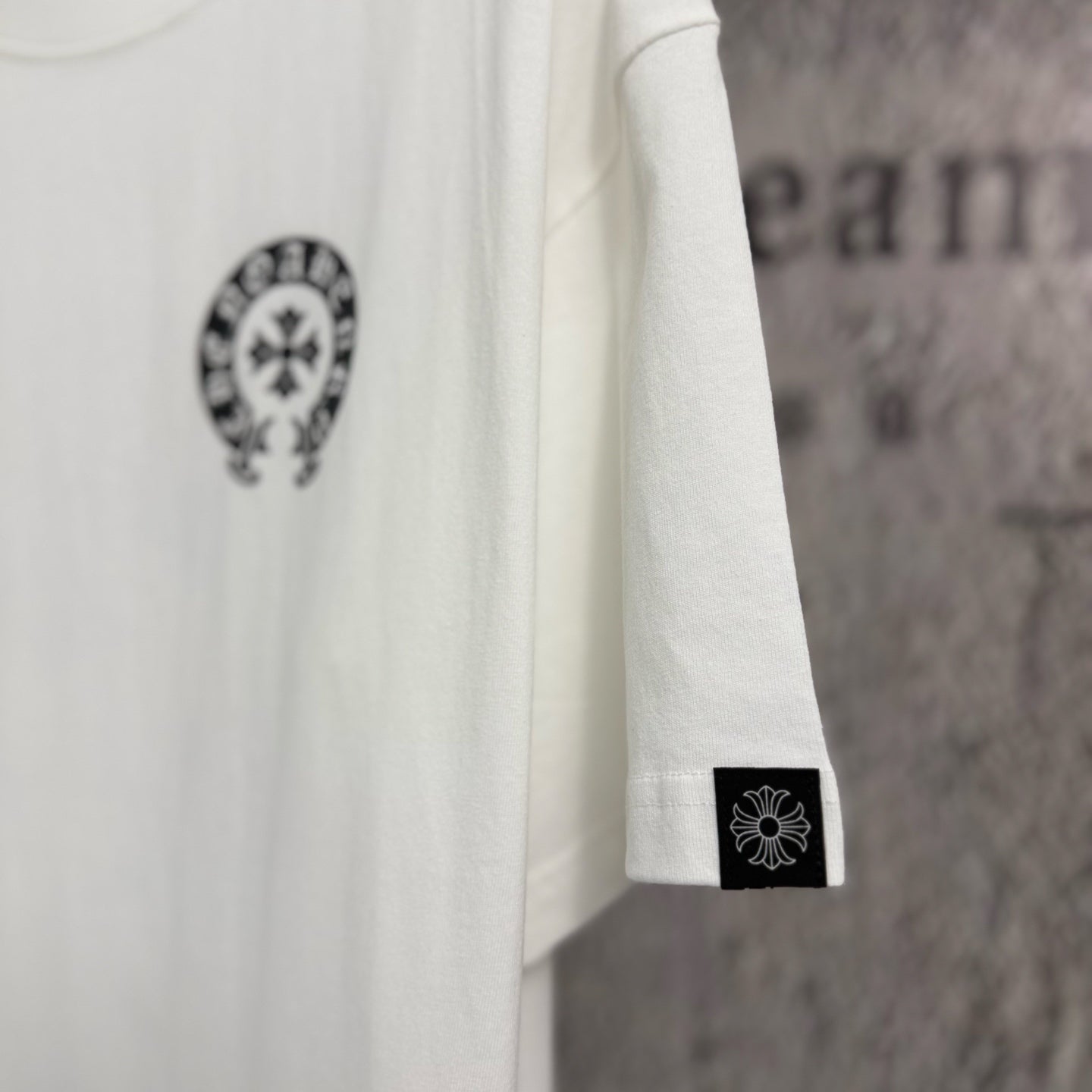 TS-CH-NEW-008