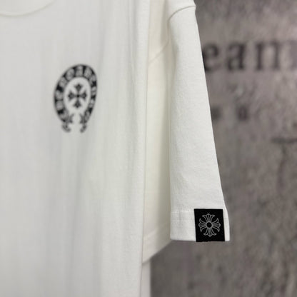 TS-CH-NEW-008