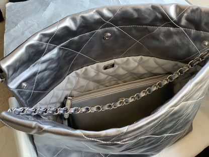 BAG-CHANEL-670