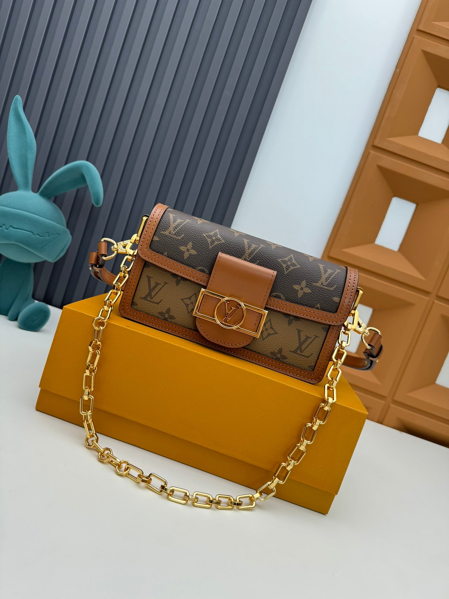 BAG-LV-W-NEW-1393