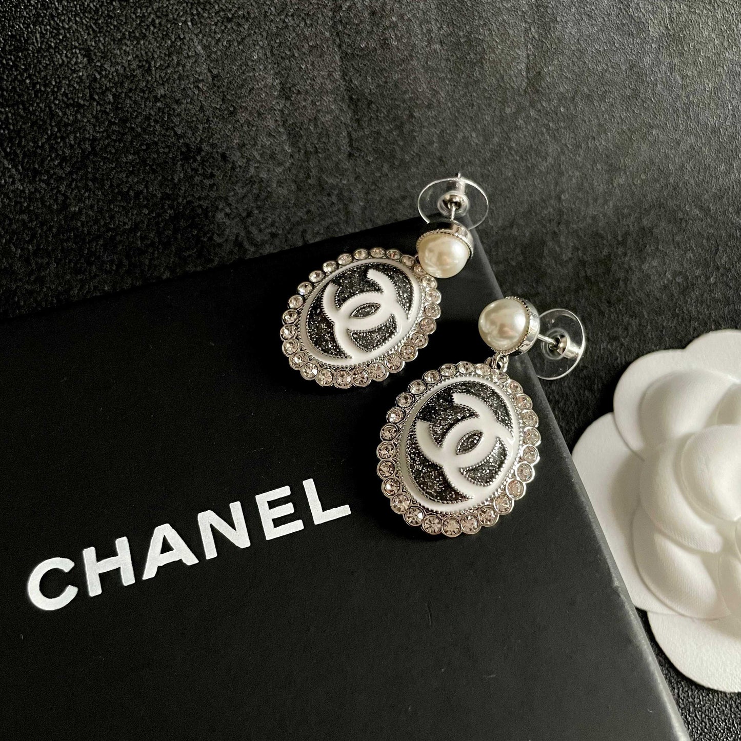 SP-CHANEL-NEW-027