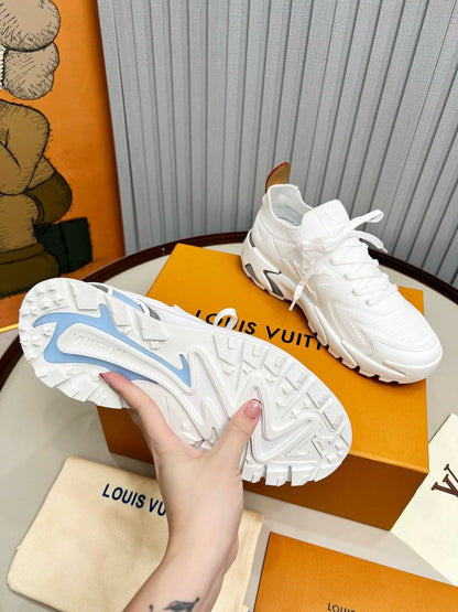 SHOES-LV-LY-086