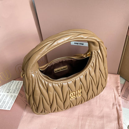 BAG-MIUMIU-LY-088